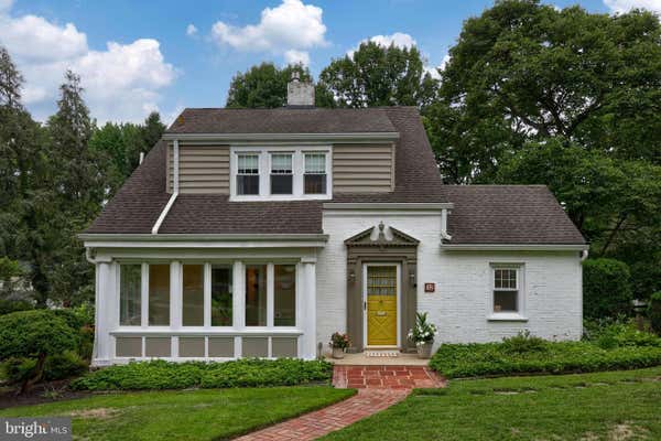 32 WYOMISSING HILLS BLVD, READING, PA 19609 - Image 1