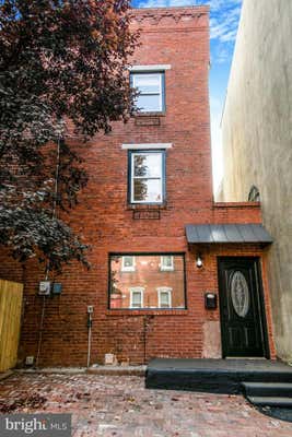 975 N RANDOLPH ST, PHILADELPHIA, PA 19123 - Image 1