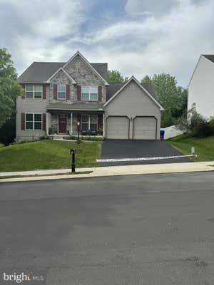 19 EAGLETON DR, JACOBUS, PA 17407 - Image 1