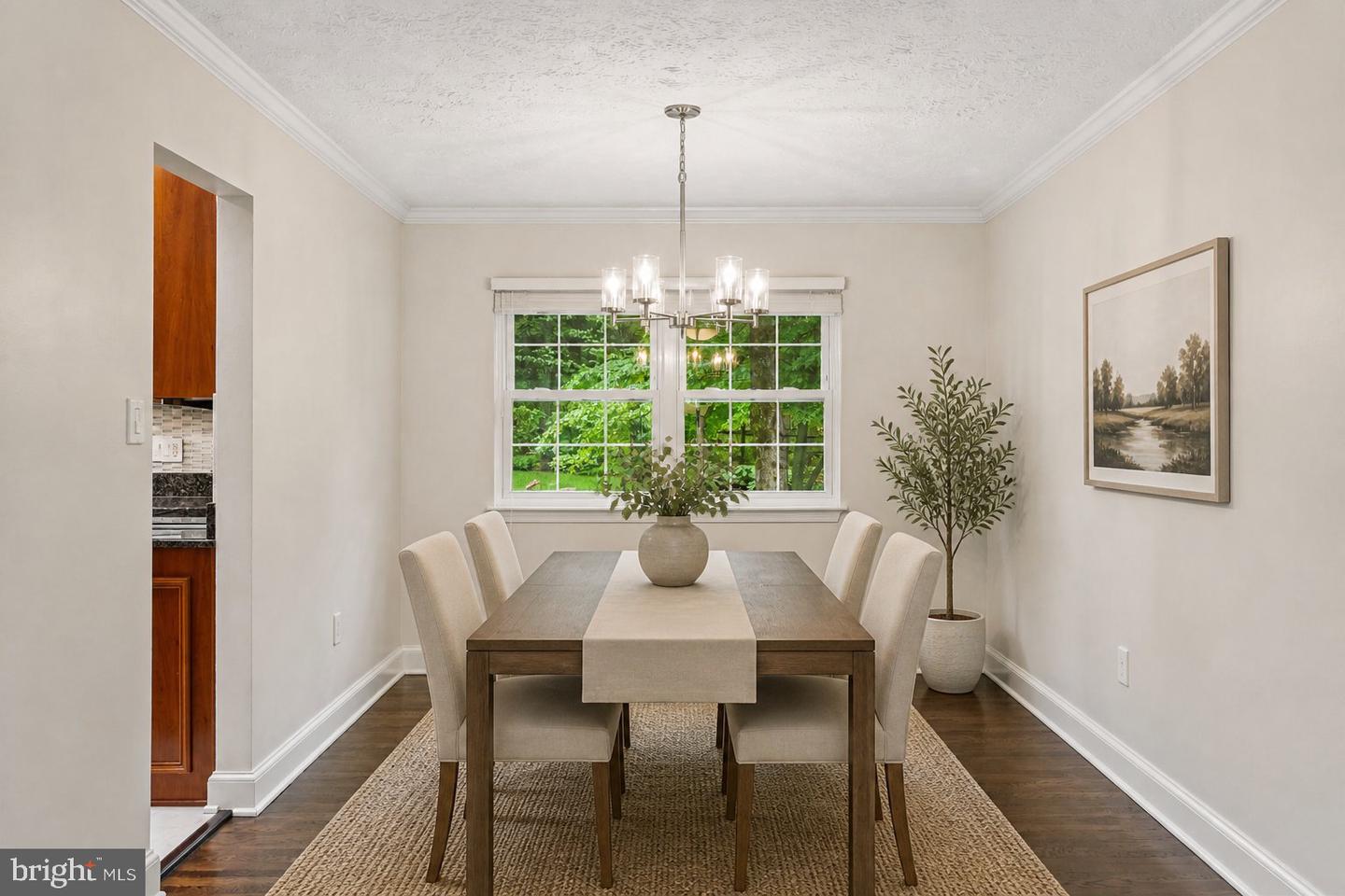 Reston, Virginia, 20191, United States, 3 Bedrooms Bedrooms, ,3 BathroomsBathrooms,Residential,Active,2044995