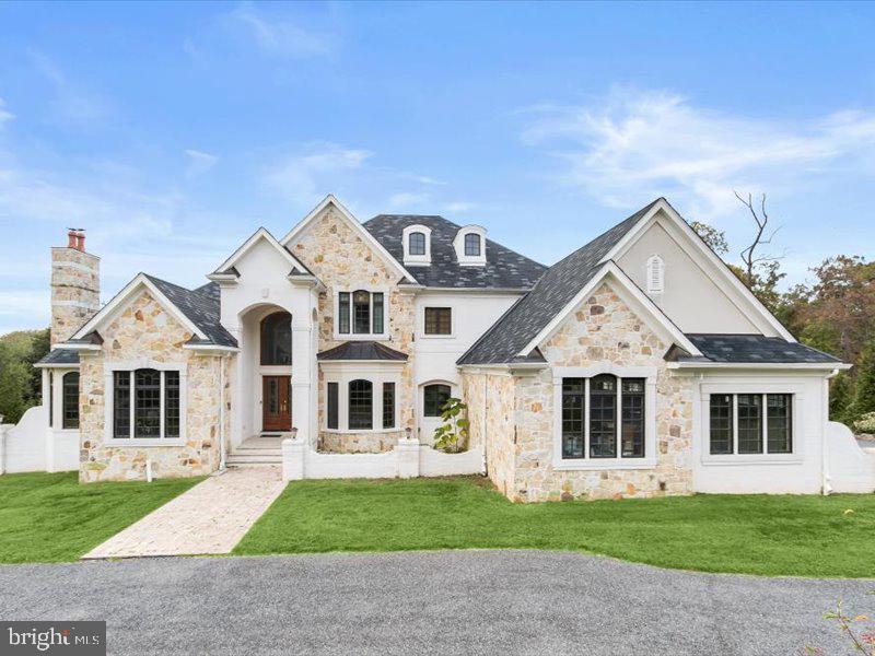 Potomac, Maryland, 20854, United States, 6 Bedrooms Bedrooms, ,7 BathroomsBathrooms,Residential,Active,1927645