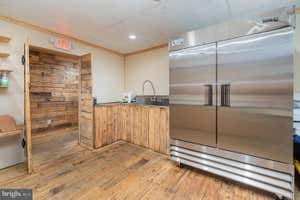 Property 56