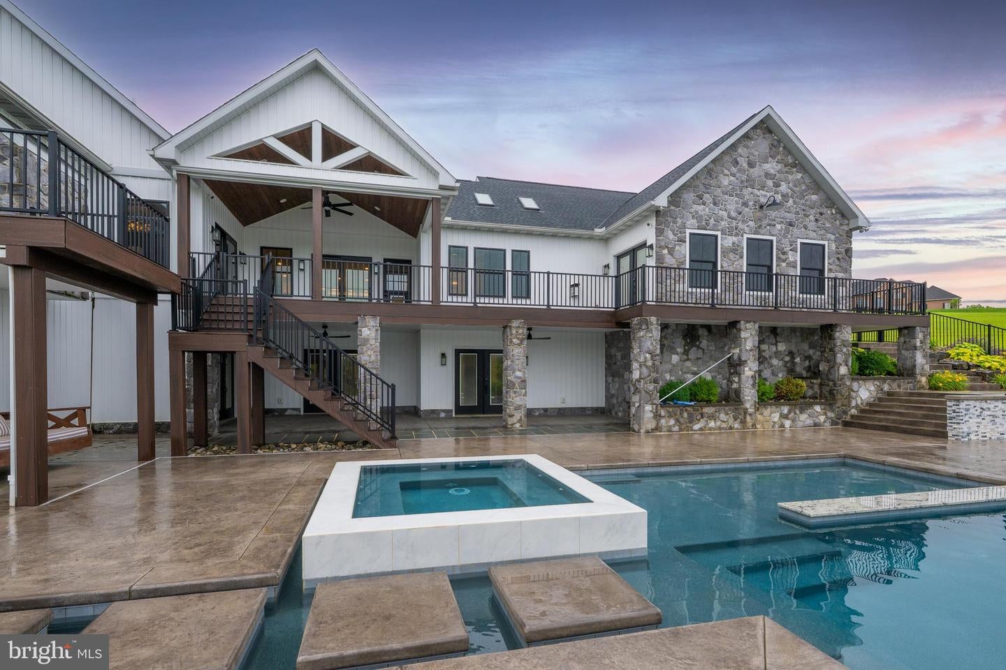 Kutztown, Pennsylvania, 19530, United States, 6 Bedrooms Bedrooms, ,5 BathroomsBathrooms,Residential,Active,1968418