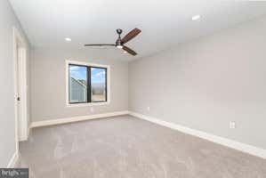 Property 61