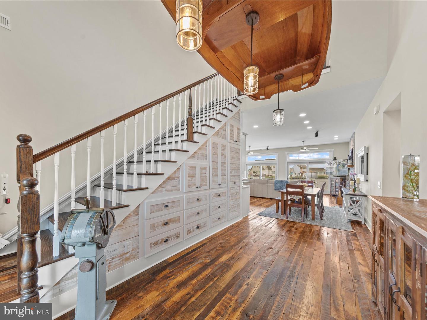 Rehoboth Beach, Delaware, 19971, United States, 4 Bedrooms Bedrooms, ,3 BathroomsBathrooms,Residential,Active,1773171