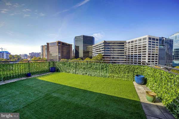 1121 ARLINGTON BLVD APT 1014, ARLINGTON, VA 22209 - Image 1