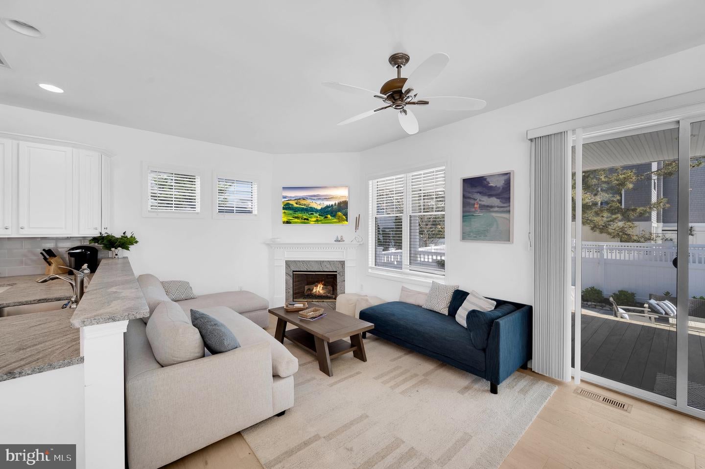 Long Beach Township, New Jersey, 08008, United States, 5 Bedrooms Bedrooms, ,4 BathroomsBathrooms,Residential,Active,2052015