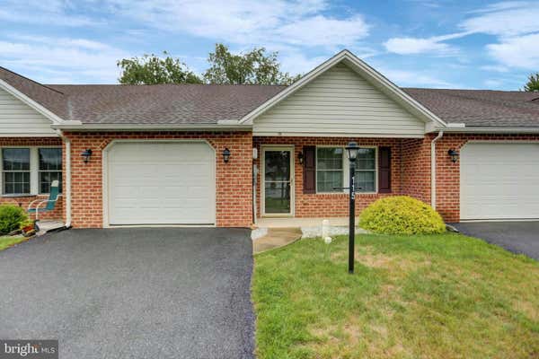 115 CENTRAL WAY, SHIPPENSBURG, PA 17257 - Image 1