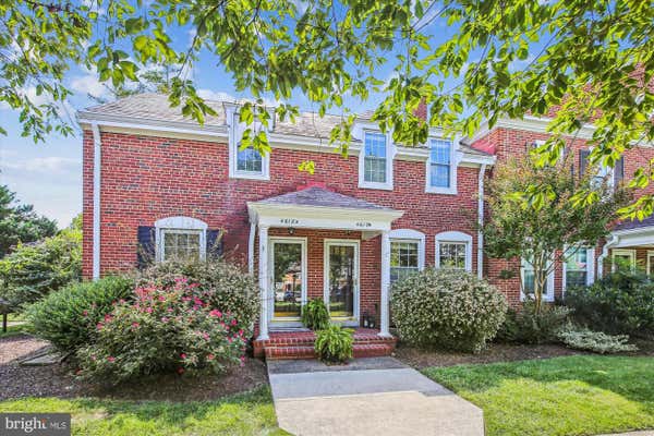 4618 36TH ST S # B, ARLINGTON, VA 22206 - Image 1