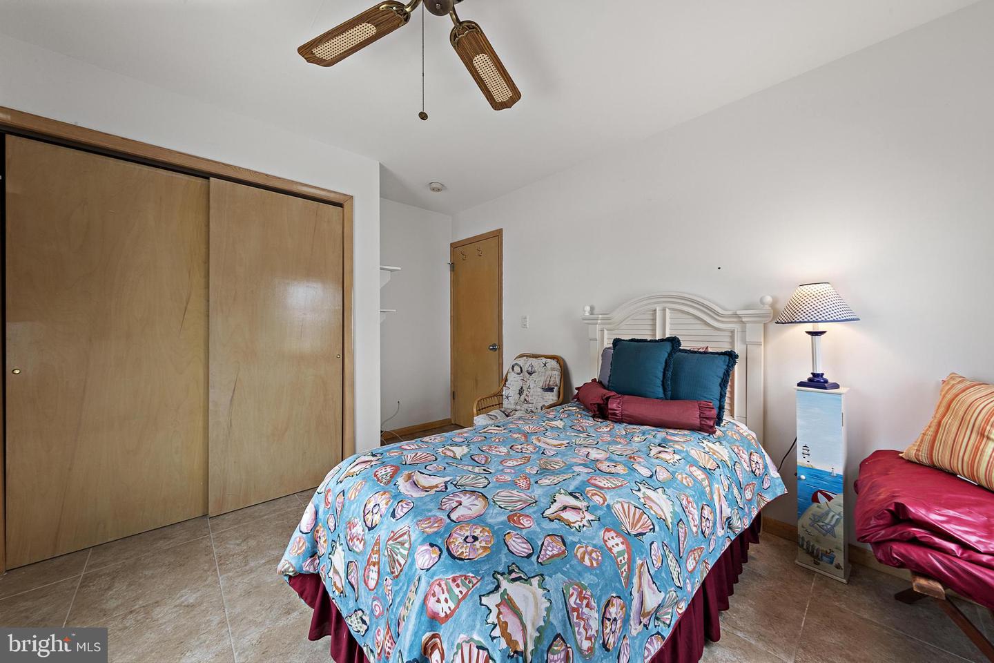 Long Beach Township, New Jersey, 08008, United States, 4 Bedrooms Bedrooms, ,2 BathroomsBathrooms,Residential,Active,1968112