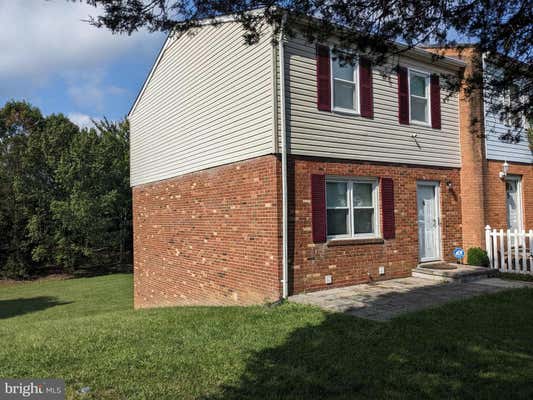 6 ALICE CT, STAFFORD, VA 22556 - Image 1