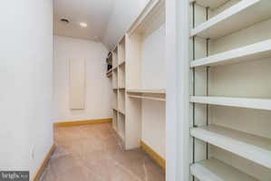 Property 54