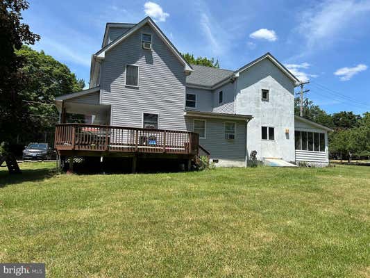 854 2ND AVE, BLUE BELL, PA 19422 - Image 1