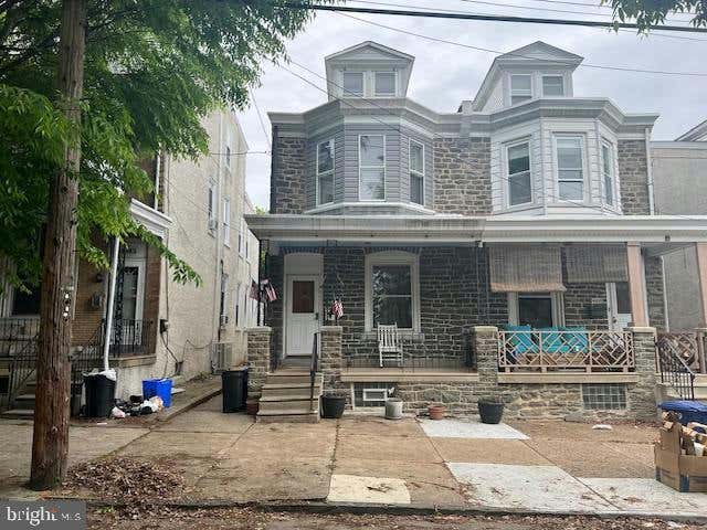 4341 PECHIN ST, PHILADELPHIA, PA 19128, photo 1 of 24