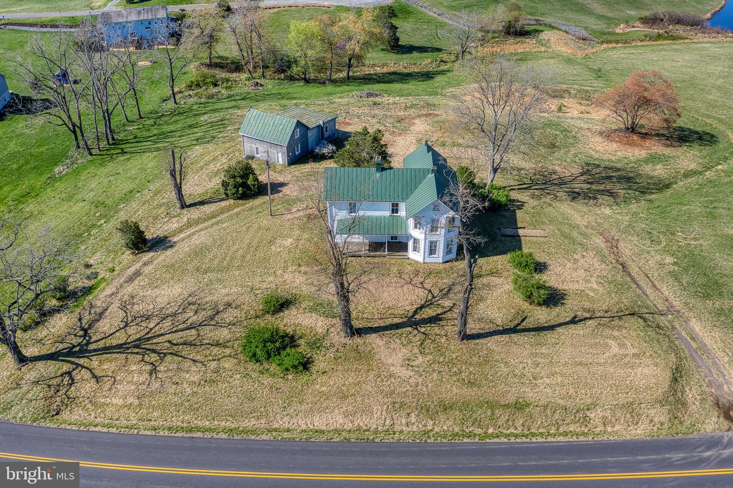 Culpeper, Virginia, 22701, United States, 4 Bedrooms Bedrooms, ,1 BathroomBathrooms,Residential,Active,1799358