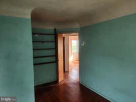 Property 8