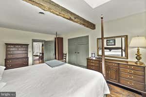 Property 50
