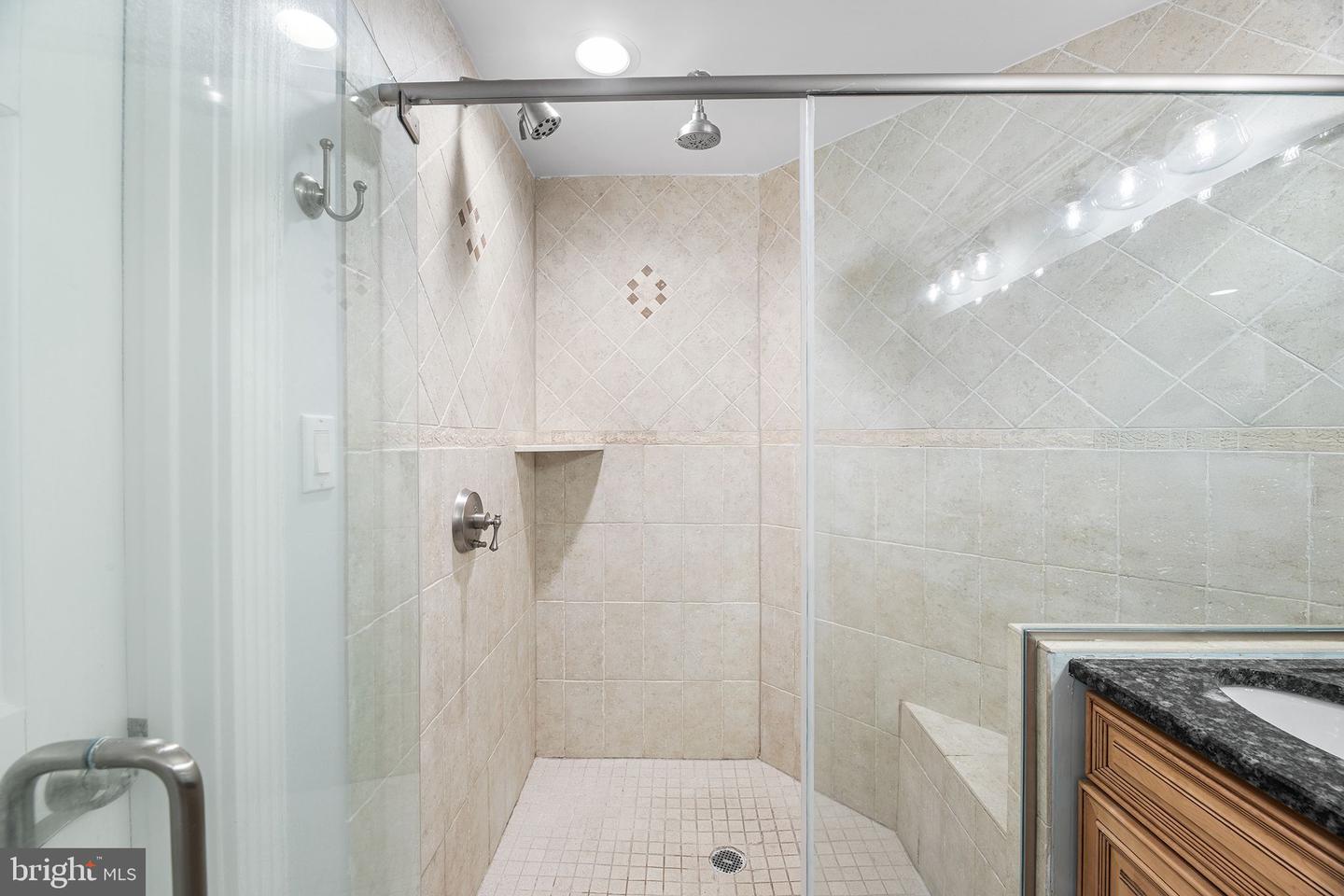 Ocean City, Maryland, 21842, United States, 4 Bedrooms Bedrooms, ,4 BathroomsBathrooms,Residential,Active,1959973