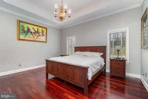 Property 28