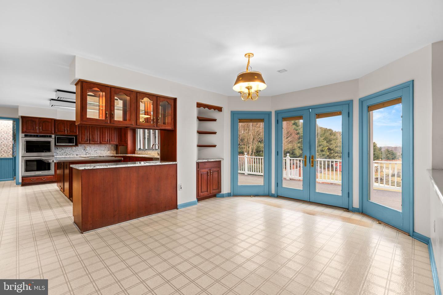 Clarksville, Maryland, 21029, United States, 6 Bedrooms Bedrooms, ,6 BathroomsBathrooms,Residential,Active,2007272