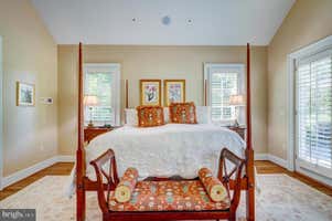Property 50