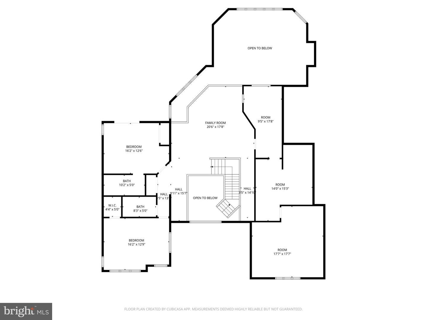 Berlin, Maryland, 21811, United States, 3 Bedrooms Bedrooms, ,4 BathroomsBathrooms,Residential,Active,2000216