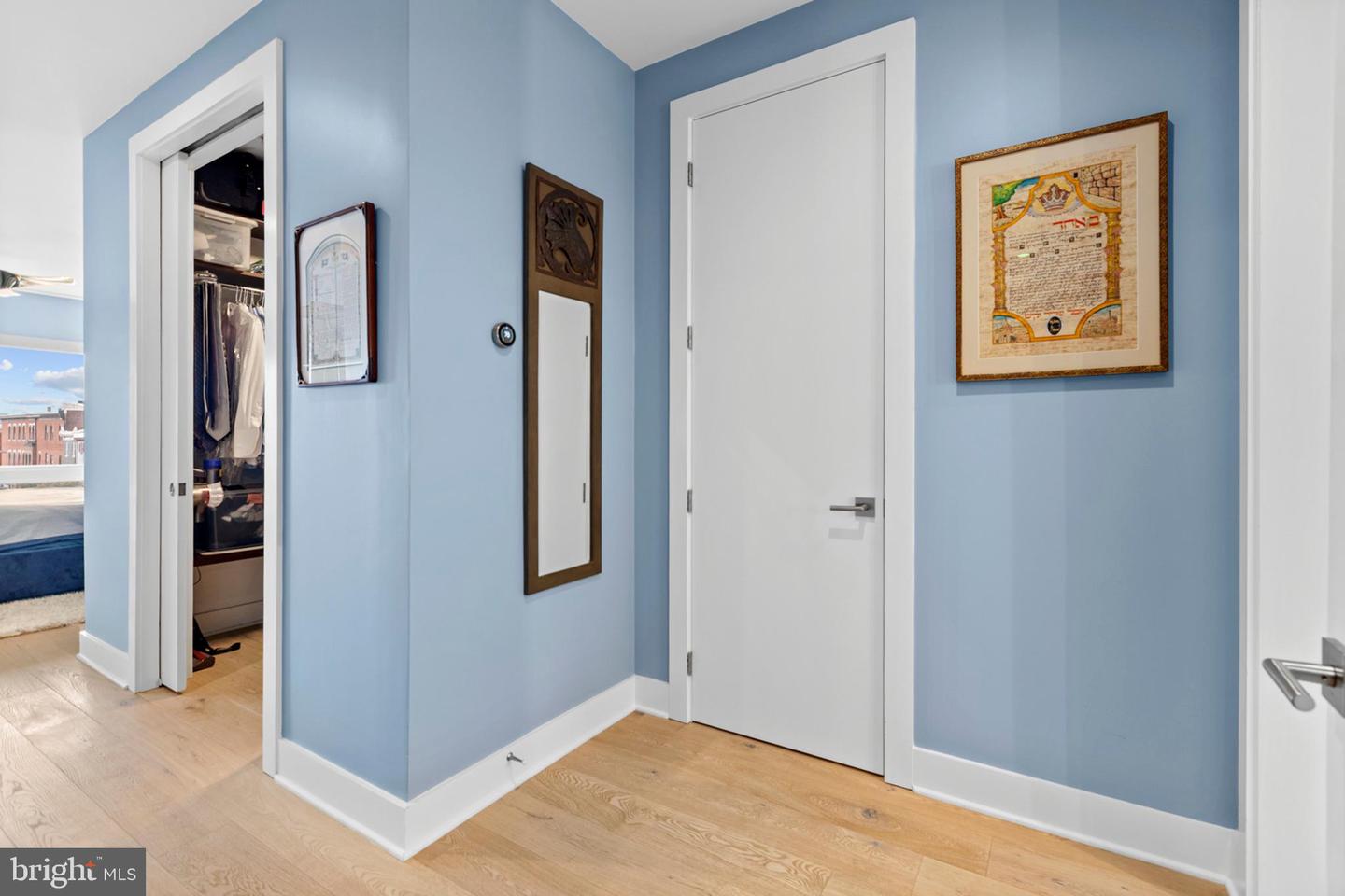 Philadelphia, Pennsylvania, 19146, United States, ,6 BathroomsBathrooms,Residential,Active,1862906