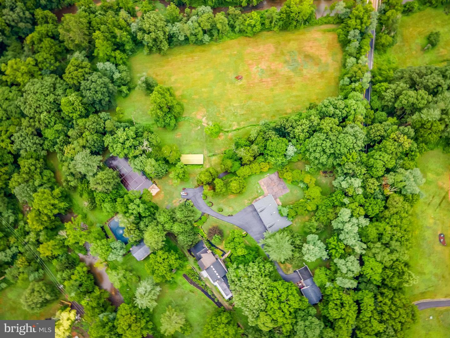 Street, Maryland, 21154, United States, 7 Bedrooms Bedrooms, ,7 BathroomsBathrooms,Residential,Active,1715466