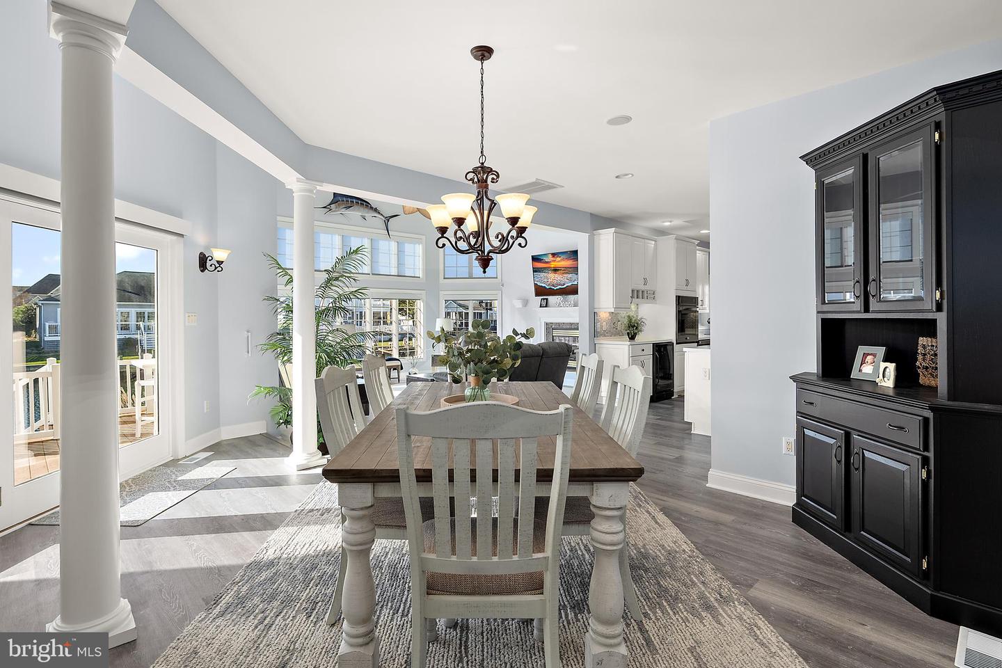 Berlin, Maryland, 21811, United States, 3 Bedrooms Bedrooms, ,4 BathroomsBathrooms,Residential,Active,2000216