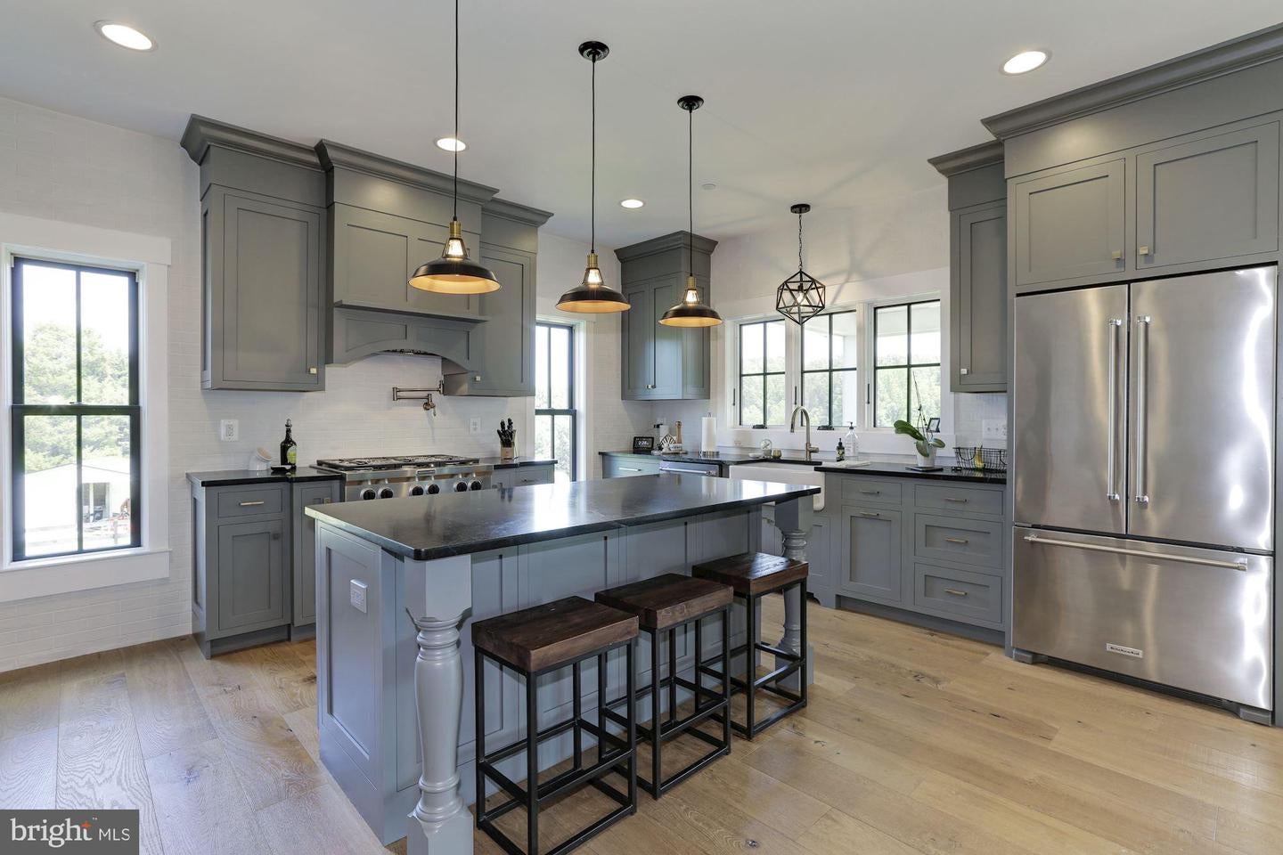 Friendship, Maryland, 20758, United States, 4 Bedrooms Bedrooms, ,4 BathroomsBathrooms,Residential,Active,2007198