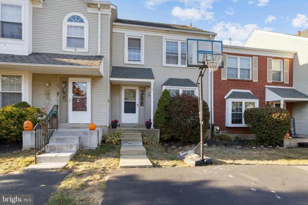 42 VICTORIA DR, ASTON, PA 19014 - Image 1