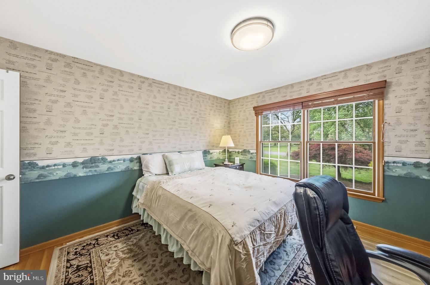 Princeton Junction, New Jersey, 08550, United States, 4 Bedrooms Bedrooms, ,3 BathroomsBathrooms,Residential,Contingent,2045693