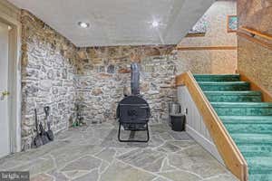 Property 124