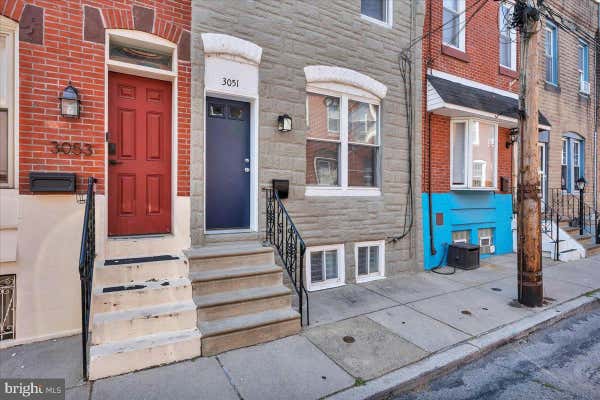 3051 MERCER ST, PHILADELPHIA, PA 19134 - Image 1