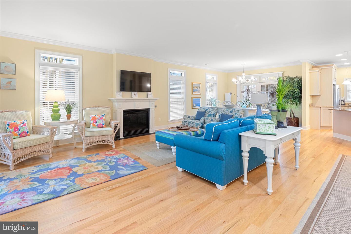 Rehoboth Beach, Delaware, 19971, United States, 4 Bedrooms Bedrooms, ,7 BathroomsBathrooms,Residential,Active,1997874