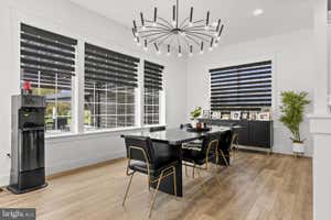 Property 20