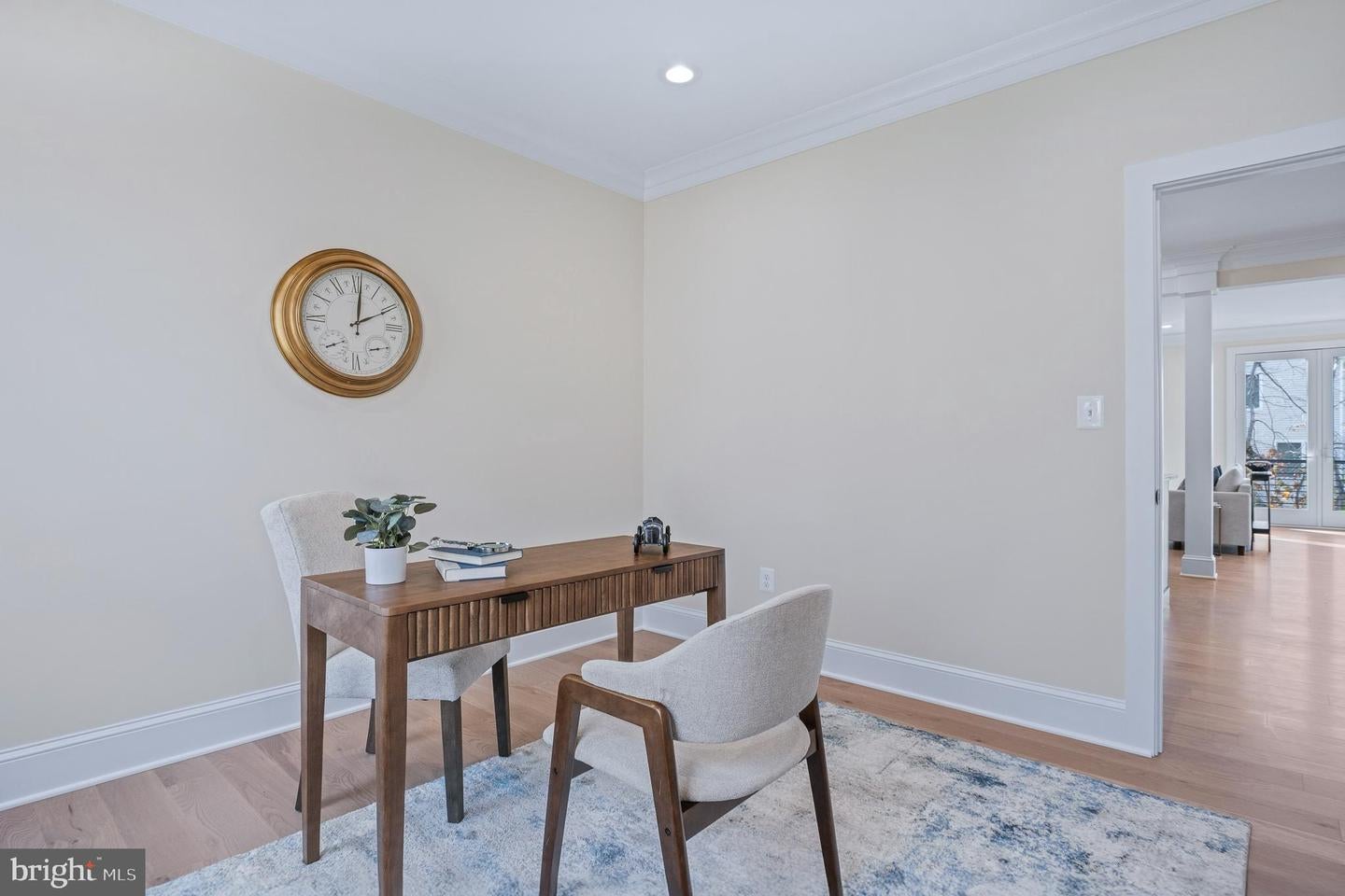 Annapolis, Maryland, 21403, United States, 3 Bedrooms Bedrooms, ,4 BathroomsBathrooms,Residential,Active,1952633