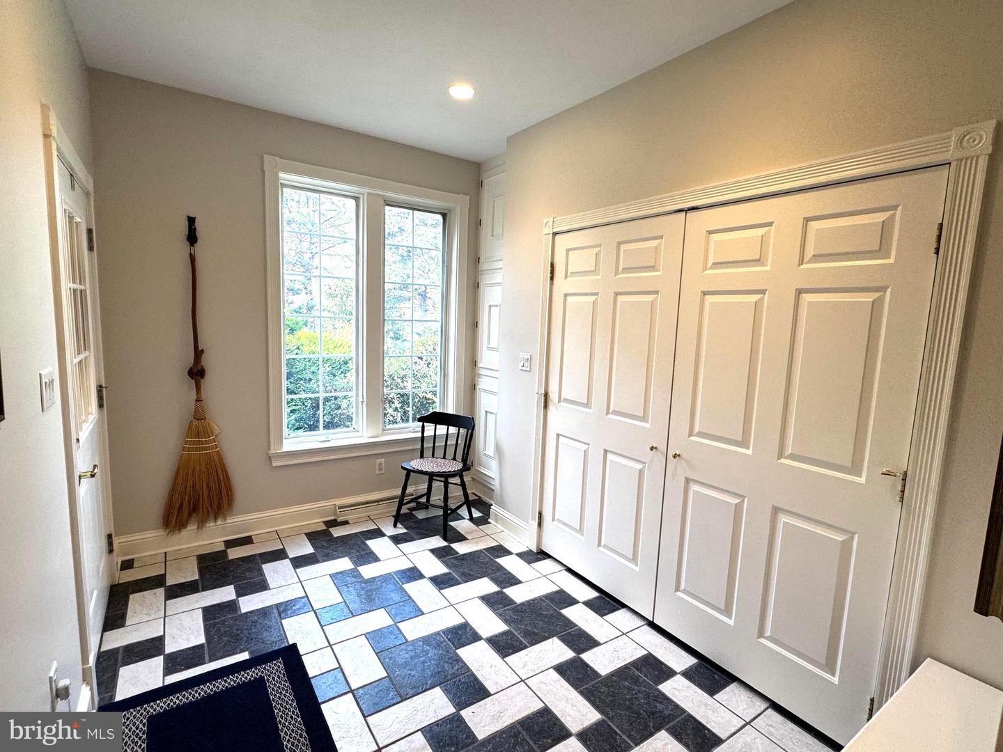 State College, Pennsylvania, 16801, United States, 4 Bedrooms Bedrooms, ,4 BathroomsBathrooms,Residential,Active,1988791