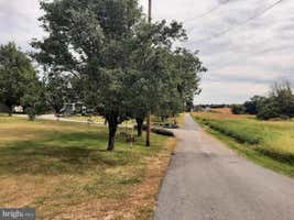 Property 57