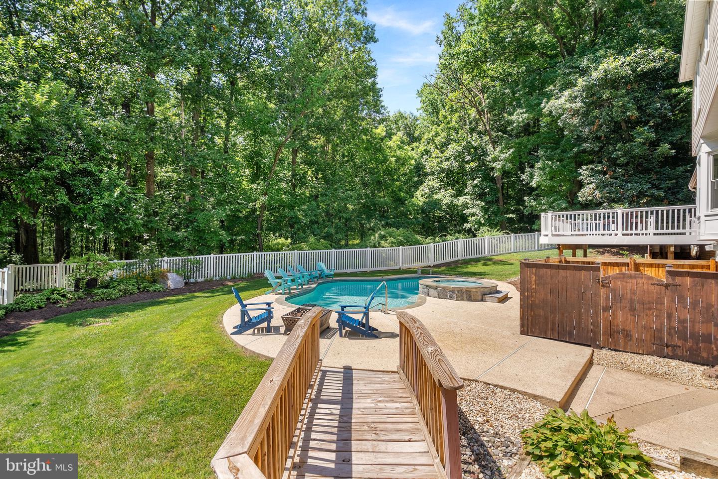 Silver Spring, Maryland, 20906, United States, 5 Bedrooms Bedrooms, ,4 BathroomsBathrooms,Residential,Active,1914614