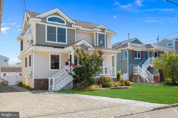 106 S BARNEGAT AVE, SURF CITY, NJ 08008 - Image 1