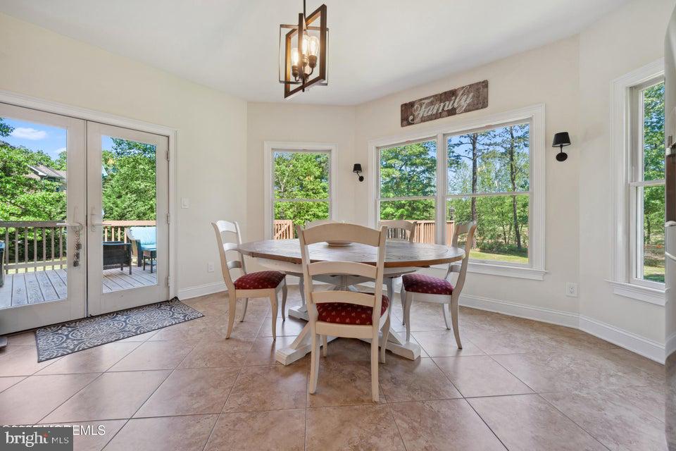 Howell, New Jersey, 07731, United States, 4 Bedrooms Bedrooms, ,3 BathroomsBathrooms,Residential,Active,1904157