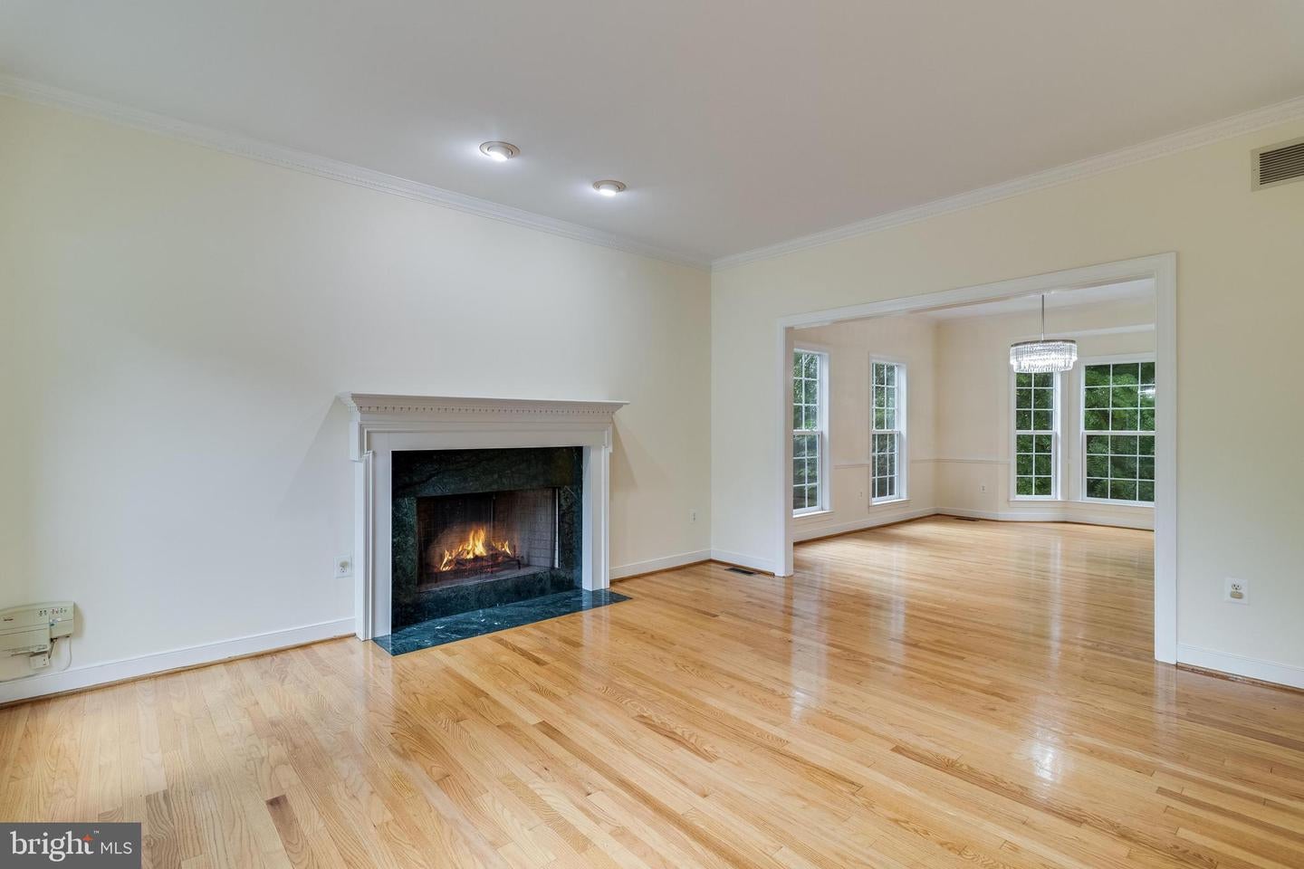 Davidsonville, Maryland, 21035, United States, 5 Bedrooms Bedrooms, ,6 BathroomsBathrooms,Residential,Active,1945307