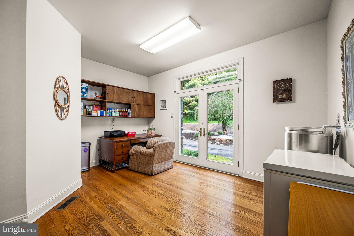 Wallingford, Pennsylvania, 19086, United States, 5 Bedrooms Bedrooms, ,6 BathroomsBathrooms,Residential,Active,1869134