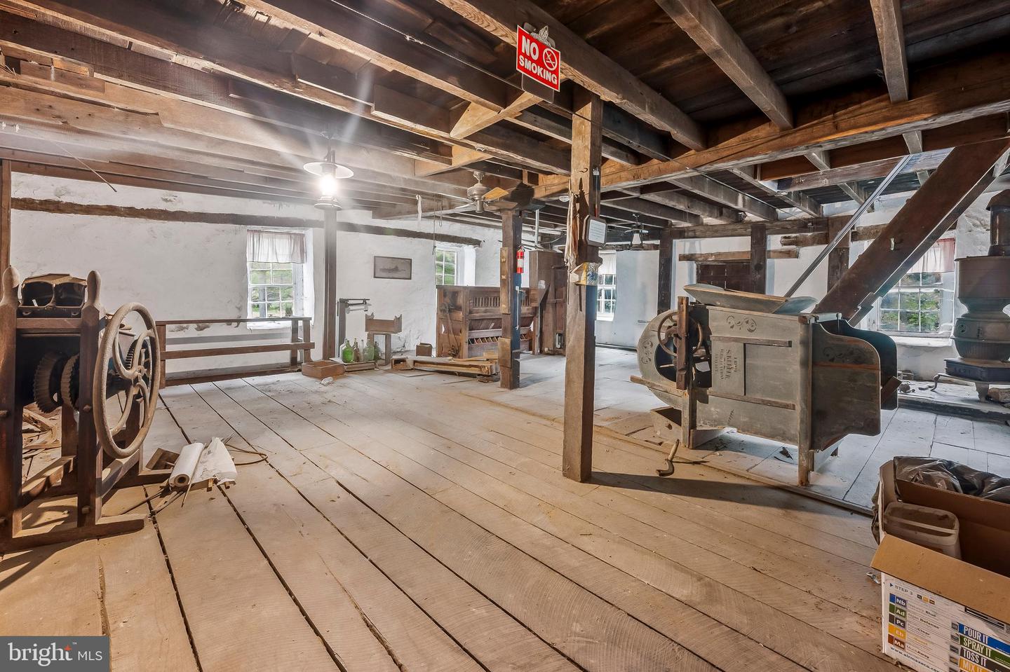 Street, Maryland, 21154, United States, 7 Bedrooms Bedrooms, ,7 BathroomsBathrooms,Residential,Active,1715466