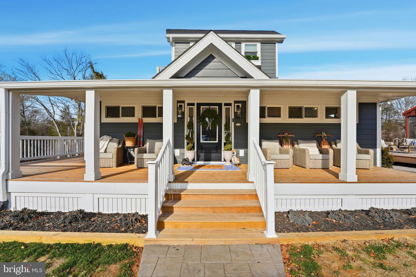 Boston, Virginia, 22713, United States, 2 Bedrooms Bedrooms, ,2 BathroomsBathrooms,Residential,Active,2008755