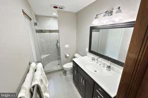 Property 39