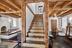 Property 35