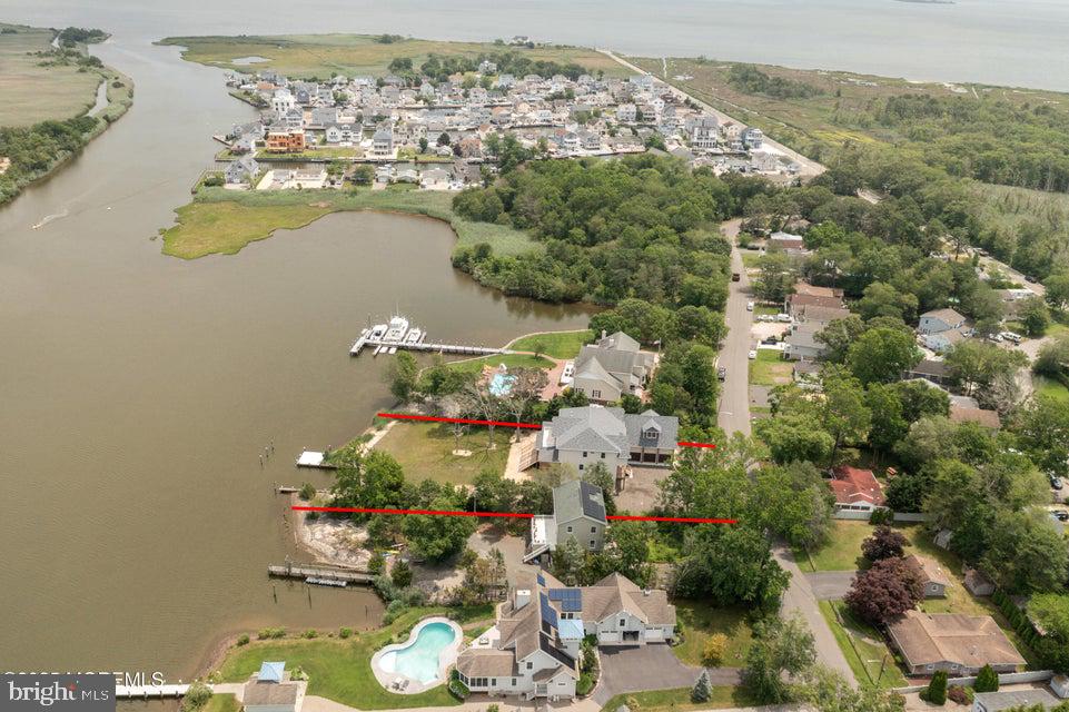 Waretown, New Jersey, 08758, United States, 4 Bedrooms Bedrooms, ,3 BathroomsBathrooms,Residential,Active,1904173