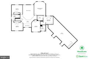 Property 72